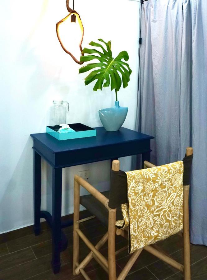 Papilio Homestay Tay Ho Hanoi Zewnętrze zdjęcie