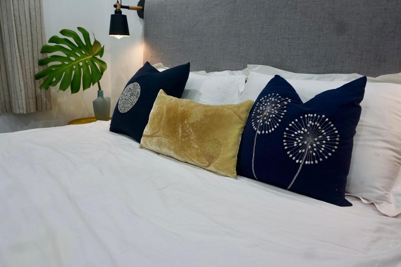 Papilio Homestay Tay Ho Hanoi Zewnętrze zdjęcie