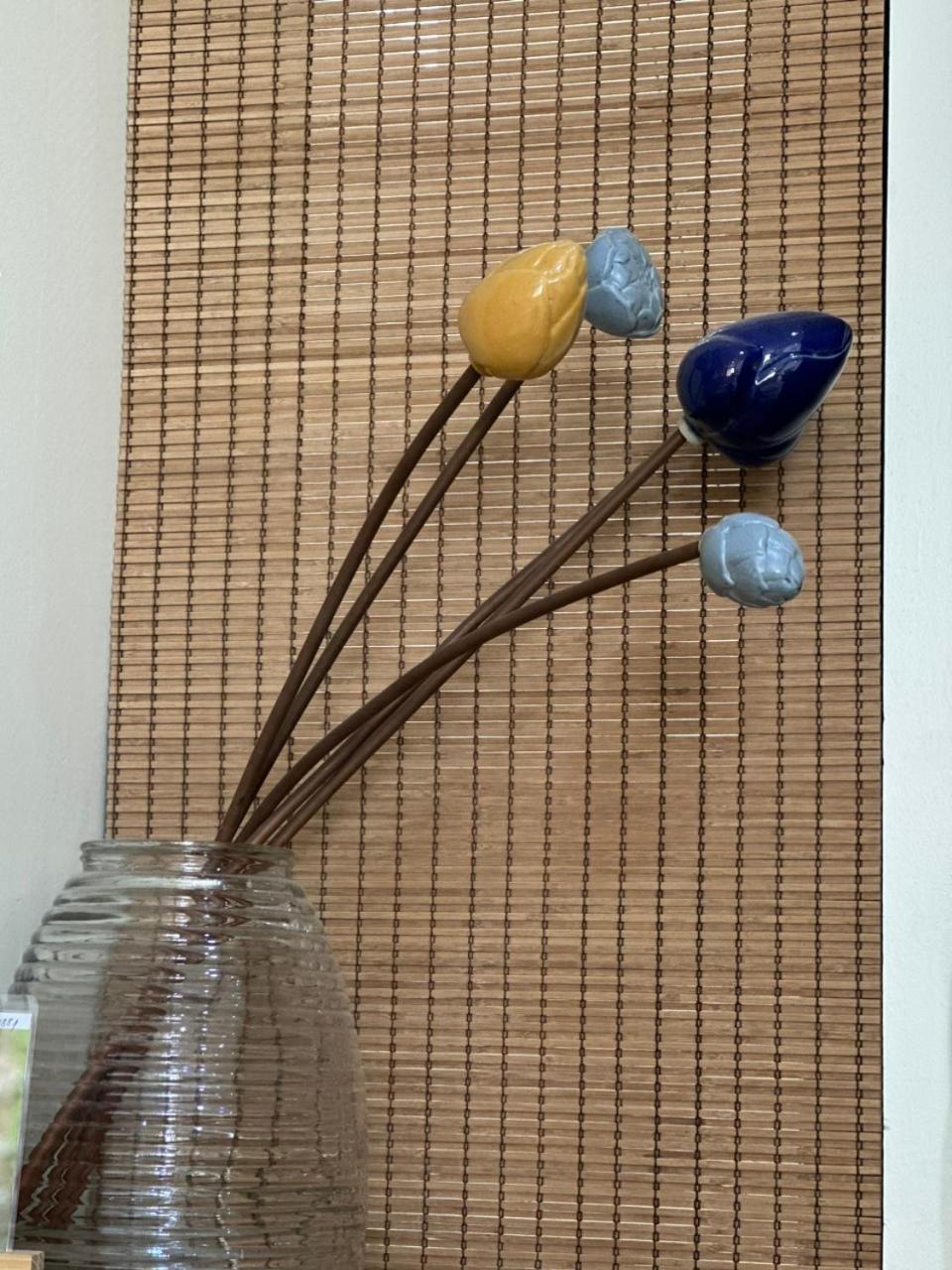 Papilio Homestay Tay Ho Hanoi Zewnętrze zdjęcie